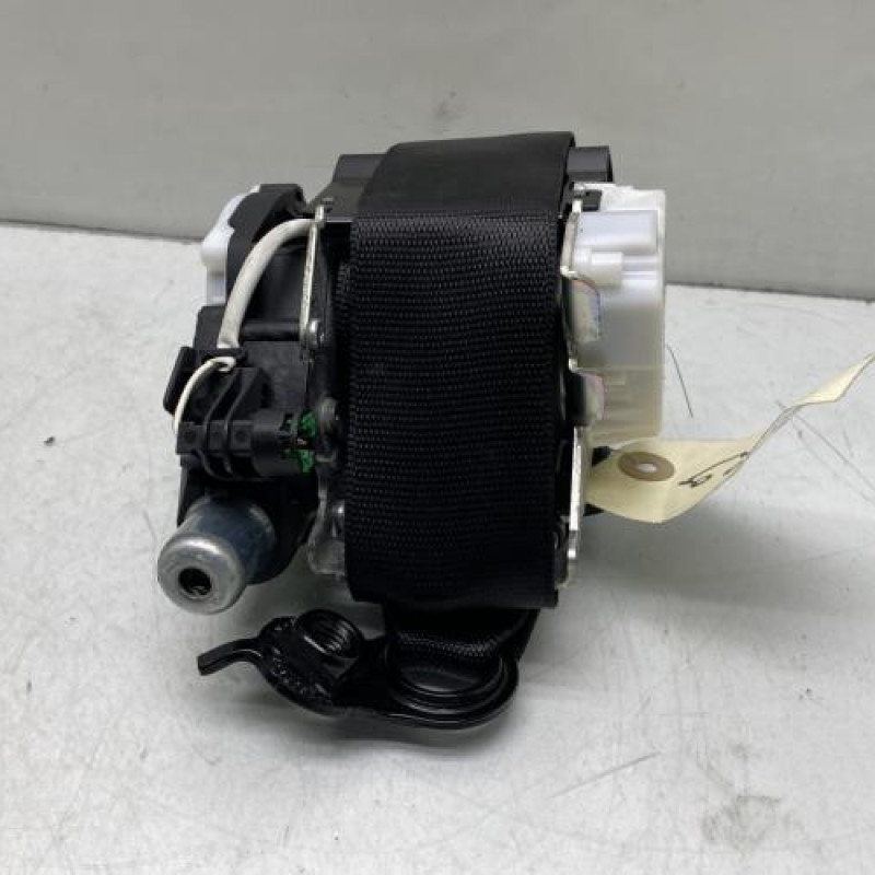 Pretensionneur de ceinture arriere droit BMW SERIE 2 F45 ACTIVE Photo n°2