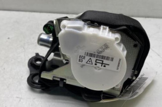 Pretensionneur de ceinture arriere droit BMW SERIE 2 F45 ACTIVE