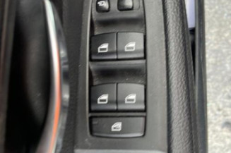 Pretensionneur de ceinture arriere droit BMW SERIE 2 F45 ACTIVE