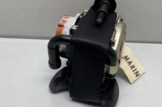Pretensionneur de ceinture avant gauche MERCEDES CLASSE B 247