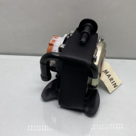 Pretensionneur de ceinture avant gauche MERCEDES CLASSE B 247