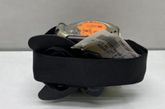 Pretensionneur de ceinture avant gauche MERCEDES CLASSE B 247
