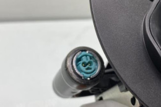 Pretensionneur de ceinture avant gauche MERCEDES CLASSE B 247