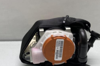 Pretensionneur de ceinture avant droit MERCEDES CLASSE B 247 Photo n°1