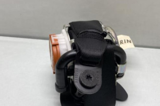 Pretensionneur de ceinture avant droit MERCEDES CLASSE B 247