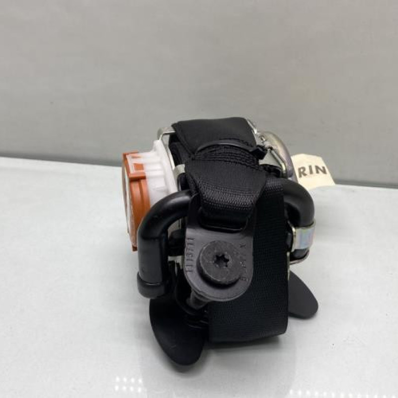 Pretensionneur de ceinture avant droit MERCEDES CLASSE B 247 Photo n°2