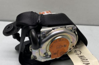 Pretensionneur de ceinture avant droit MERCEDES CLASSE B 247