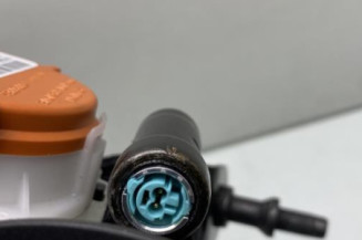 Pretensionneur de ceinture avant droit MERCEDES CLASSE B 247