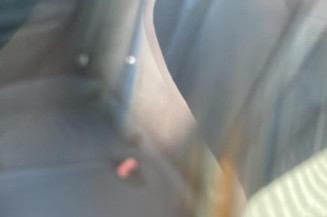 Pretensionneur de ceinture avant droit MERCEDES CLASSE B 247