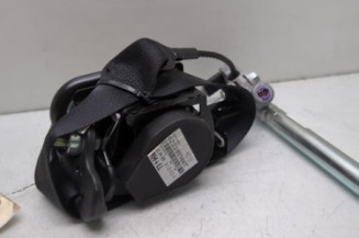 Pretensionneur de ceinture avant droit MITSUBISHI SPACE STAR 3 Photo n°1