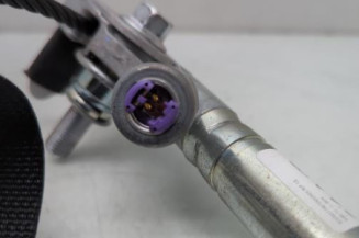 Pretensionneur de ceinture avant droit MITSUBISHI SPACE STAR 3