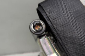 Pretensionneur de ceinture avant gauche MITSUBISHI SPACE STAR 3