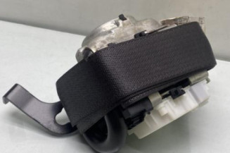 Pretensionneur de ceinture avant droit OPEL ASTRA K