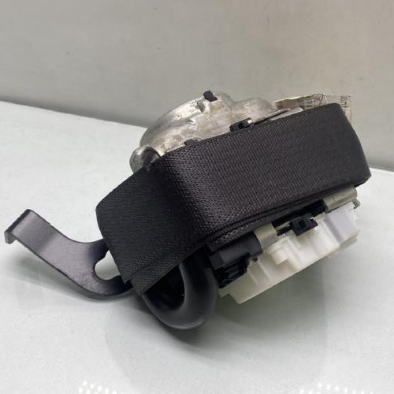 Pretensionneur de ceinture avant droit OPEL ASTRA K Photo n°3