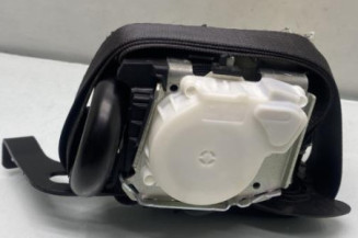 Pretensionneur de ceinture avant droit OPEL ASTRA K