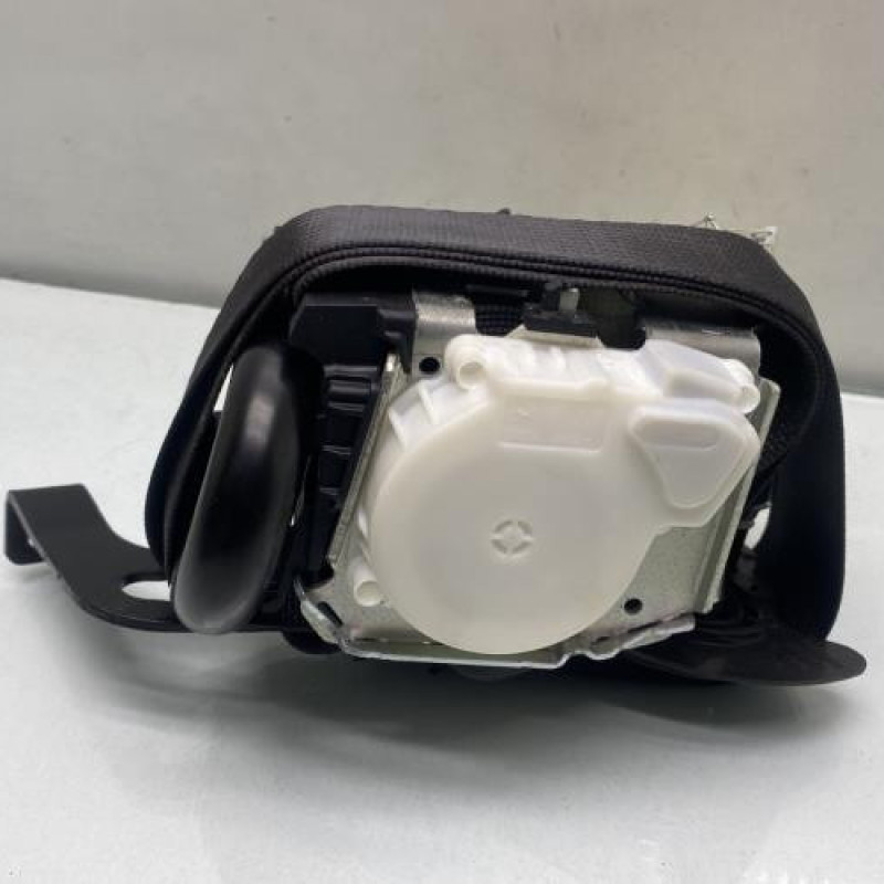 Pretensionneur de ceinture avant droit OPEL ASTRA K Photo n°4