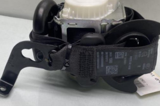 Pretensionneur de ceinture avant droit OPEL ASTRA K