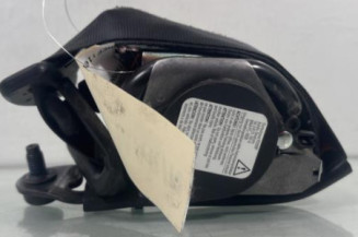 Pretensionneur de ceinture avant droit FORD TRANSIT 5 Photo n°1