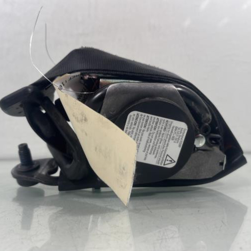 Pretensionneur de ceinture avant droit FORD TRANSIT 5 Photo n°1