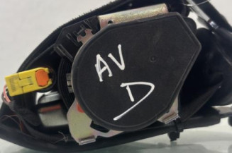 Pretensionneur de ceinture avant droit FORD TRANSIT 5