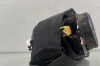 Pretensionneur de ceinture avant droit FORD TRANSIT 5