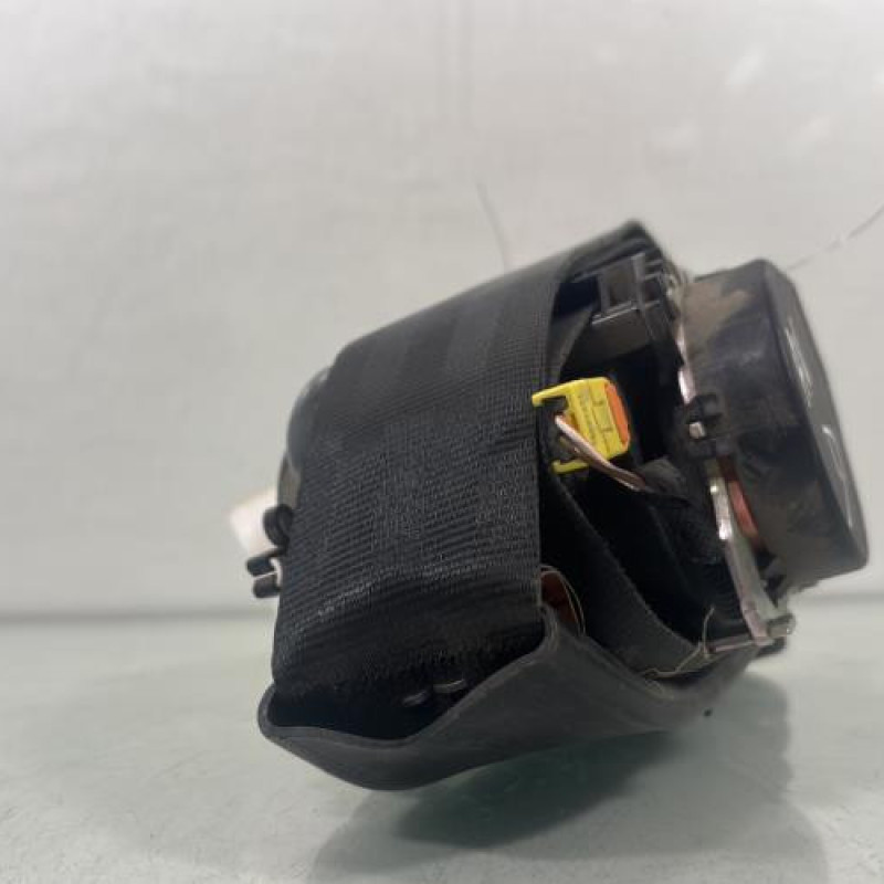 Pretensionneur de ceinture avant droit FORD TRANSIT 5 Photo n°3