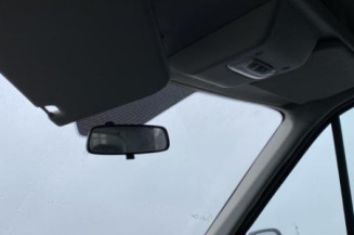 Pretensionneur de ceinture avant droit FORD TRANSIT 5