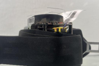 Pretensionneur de ceinture avant gauche FORD TRANSIT 5 Photo n°1