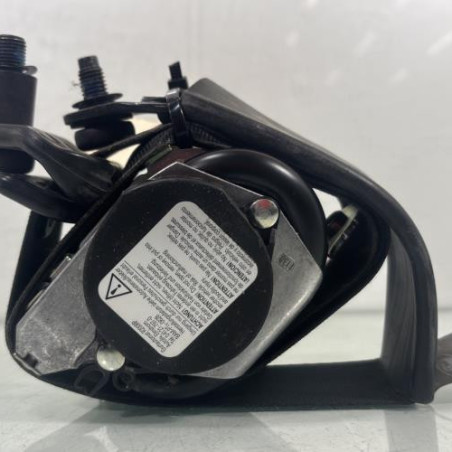 Pretensionneur de ceinture avant gauche FORD TRANSIT 5