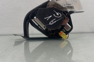 Pretensionneur de ceinture avant gauche FORD TRANSIT 5