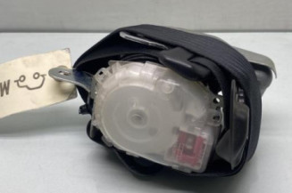Pretensionneur de ceinture avant gauche PEUGEOT 107