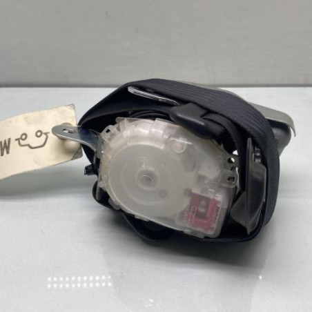 Pretensionneur de ceinture avant gauche PEUGEOT 107