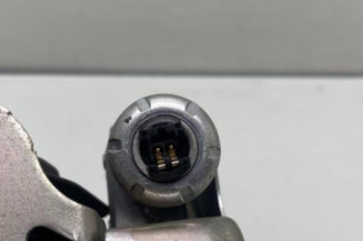 Pretensionneur de ceinture avant gauche PEUGEOT 107