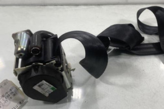 Pretensionneur de ceinture avant droit DACIA SANDERO 3 Photo n°1