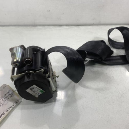 Pretensionneur de ceinture avant droit DACIA SANDERO 3 Photo n°1