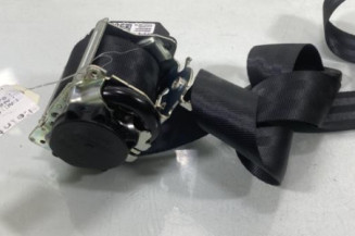 Pretensionneur de ceinture avant droit DACIA SANDERO 3