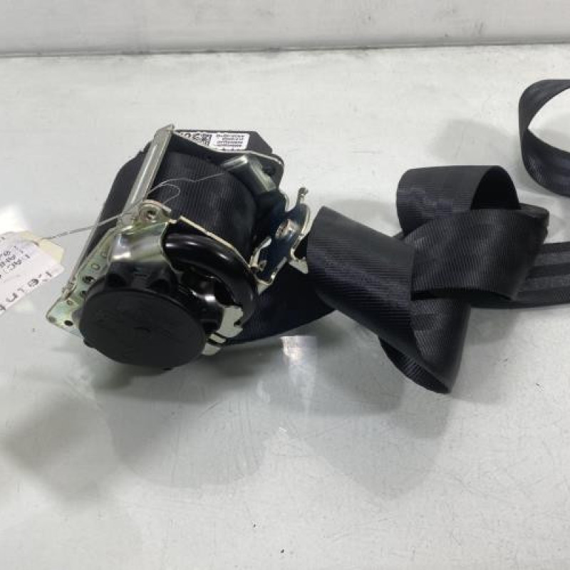 Pretensionneur de ceinture avant droit DACIA SANDERO 3 Photo n°3