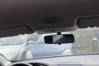 Pretensionneur de ceinture avant droit DACIA SANDERO 3