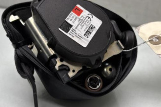 Pretensionneur de ceinture avant gauche DACIA SANDERO 3