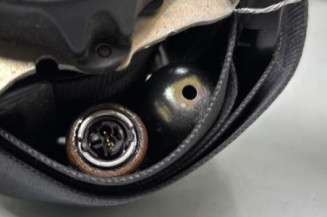 Pretensionneur de ceinture avant gauche DACIA SANDERO 3