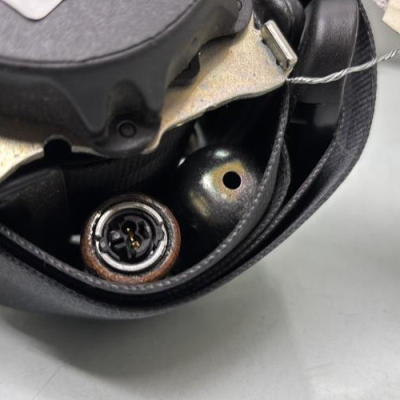 Pretensionneur de ceinture avant gauche DACIA SANDERO 3 Photo n°4