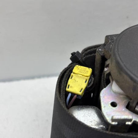 Pretensionneur de ceinture avant droit RENAULT MASTER 3