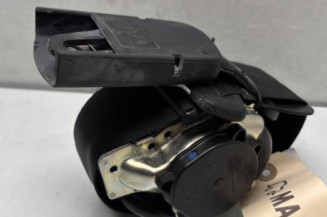 Pretensionneur de ceinture avant droit PEUGEOT 2008 2 Photo n°1