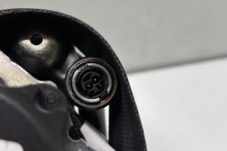 Pretensionneur de ceinture avant droit PEUGEOT 2008 2