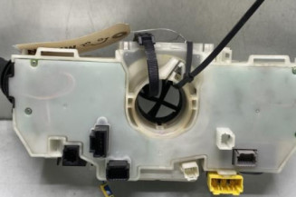 Com (Bloc Contacteur Tournant+Commodo Essuie Glace+Commodo Phare) RENAULT LAGUNA 3