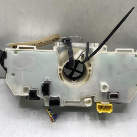 Com (Bloc Contacteur Tournant+Commodo Essuie Glace+Commodo Phare) RENAULT LAGUNA 3
