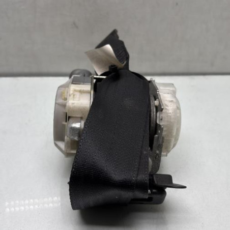 Pretensionneur de ceinture avant droit PEUGEOT 107