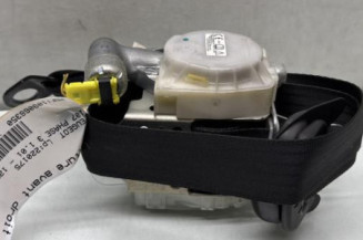 Pretensionneur de ceinture avant droit PEUGEOT 107
