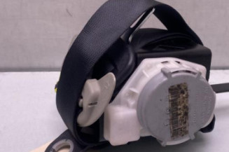 Pretensionneur de ceinture avant droit TOYOTA VERSO Photo n°1