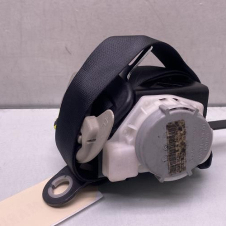 Pretensionneur de ceinture avant droit TOYOTA VERSO Photo n°1